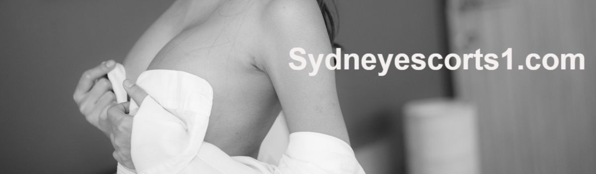 sydneyescorts1.com